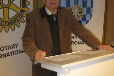Record a Joan Molas i Sellerès