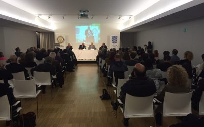 Edició commemorativa del Premi Manuel Bonmatí