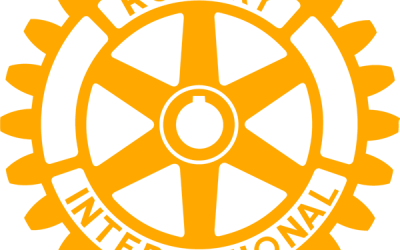 Constitució del Rotaract Pla de l’Estany