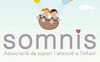 Un club amb ànima