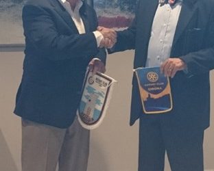 Visita d’Amadeo Fasanella