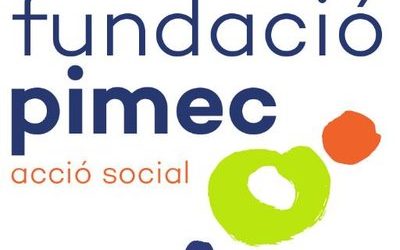 Acord amb la Fundació Privada PIMEC