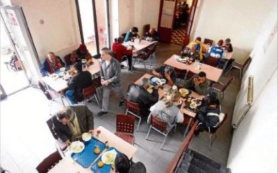 Article DdG «la Sopa»