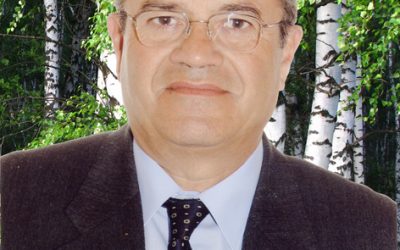 Comiat Joan Gallardo