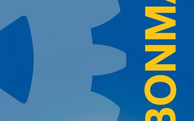 El Rotary Club de Girona organitza la 32a edició del Premi Manuel Bonmatí