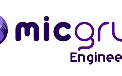 Micgrup, patrocinador del sopar benèfic ‘Cap nen sense diagnòstic’