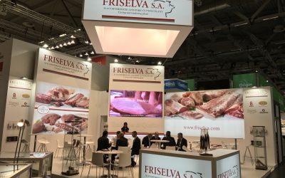 Friselva