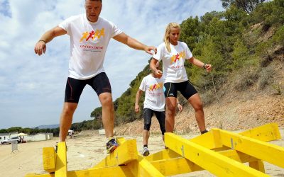 Oncoextreme 2019