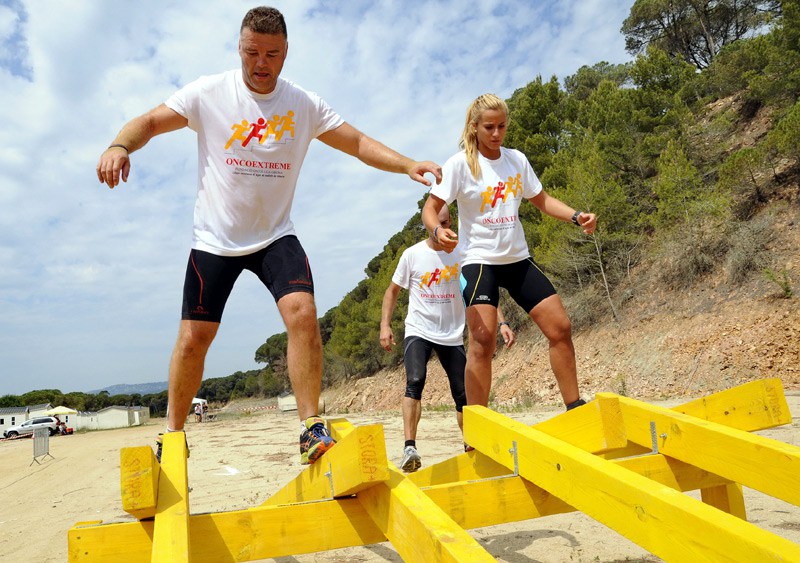 Oncoextreme 2019