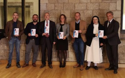 Segona edició de la Gala Benèfica Giroinfant