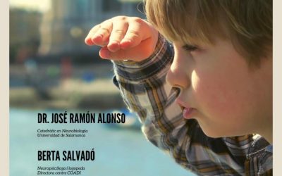 Rotary Club de Girona, patró de la Càtedra d’autisme