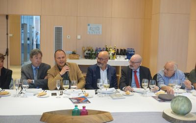 Associació de Mitjans d’Informació i Comunicació
