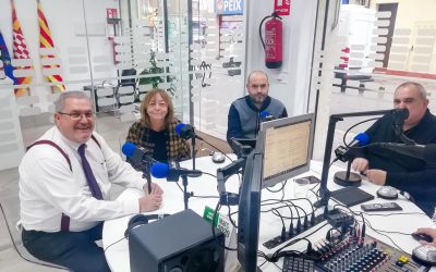 Ràdio