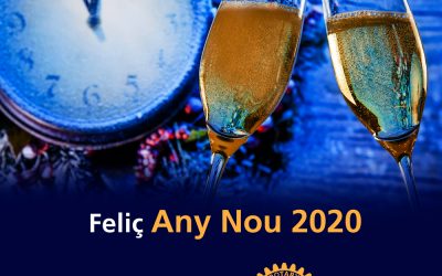 Feliç 2020!