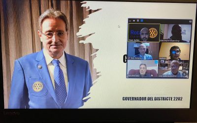 Trobada digital Districte 2202