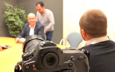 Empresarial Girona TV