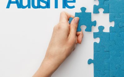Dia Mundial de l’Autisme