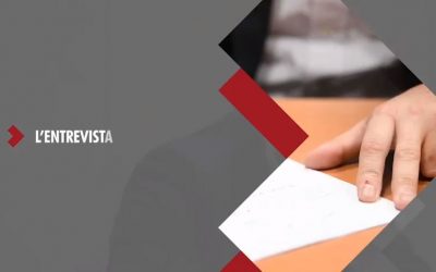 Empresarial Girona TV