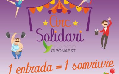 Circ Solidari